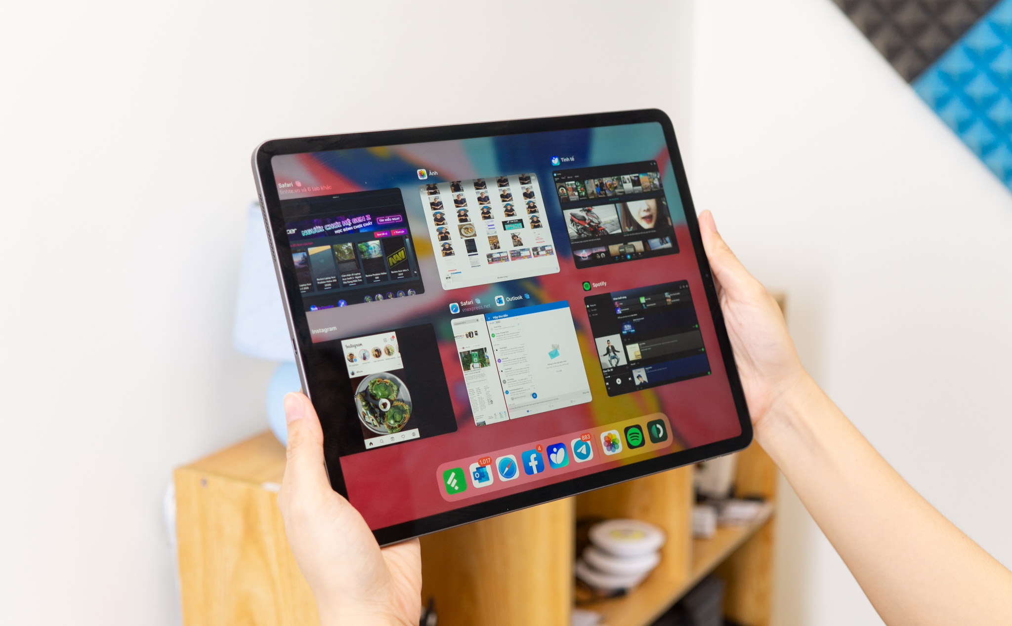 5637714_cover_home_ipados_da_nhiem