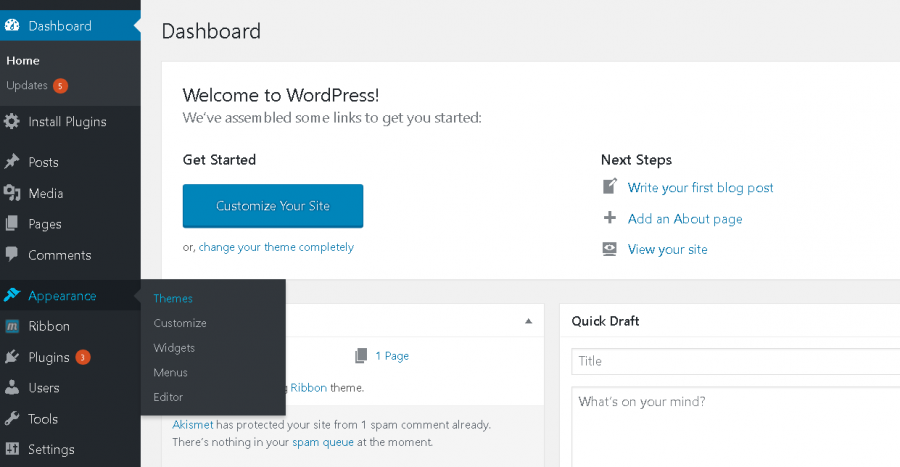 cong-cu-tao-landing-page-chuyen-nghiep-hieu-qua