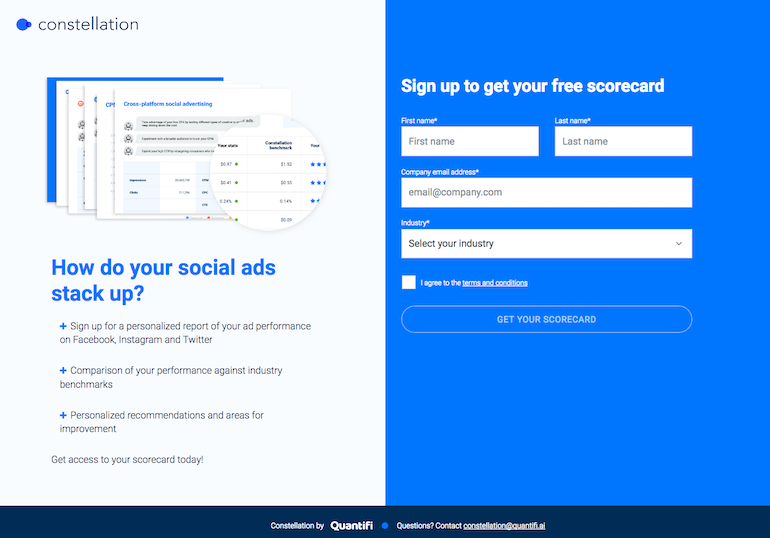 landing-page-la-gi